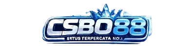 CSBO88 Logo